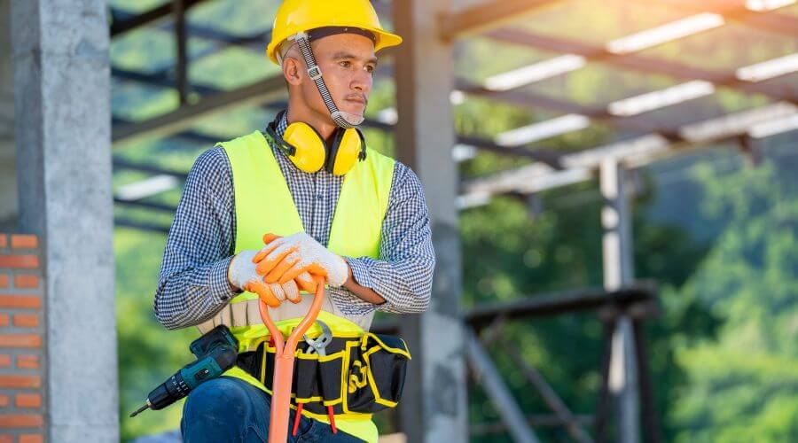 Expert flood damage restoration services in Derwent, OH